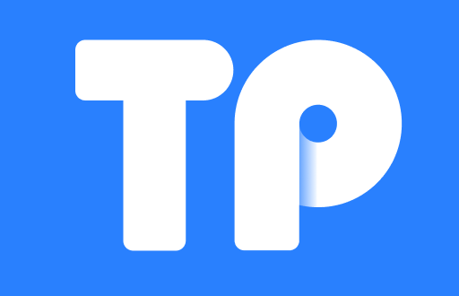 探秘TP钱包资金池：小白如何高效参与与盈利